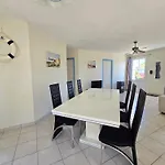 Maison Moderne Pres De La Mer, 6 Pers, Terrasse, A St Jean De Monts - Fr-1-777-17 * סן ז'אן דה מון